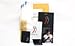 XShields© (2-Pack) Screen Protectors for LG G Pad F7.0 Tablet (Ultra Clear)