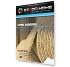 Carpet Installation