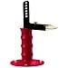 Easy-grip Clamp Mount