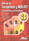 Manual De Transistores Y Mosfet 3