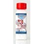 HYLAD HOMEOPATIC Calcarea Sulphurica 6X 500 tabs ( Multi-Pack)
