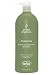 Nexxus Phyto Organics Theratin Shampoo Pump 33.8 oz.