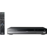 ソニー デジタルハイビジョンチューナー内蔵HDD搭載ブルーレイディスクレコーダー RS15 BDZ-RS15