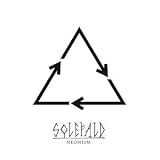 Neonism CD