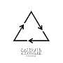 Neonism