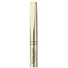 L'Or�al Paris Super Liner Ultra Precision Eyeliner 01, schwarz
