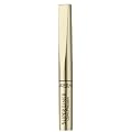 L'Or�al Paris Super Liner Ultra Precision Eyeliner 01, schwarz