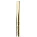 L'Or�al Paris Super Liner Ultra Precision Eyeliner 01, schwarz