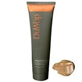 DuWop Revolotion Body Medium 4oz