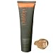 DuWop Revolotion Body Medium 4oz