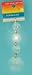 Zorbitz Inc. - Good Luck/Octogan Crystal - Nirvana Crystals & Sun Drops