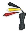 Westward 1EKP9 Remote Starter Switch