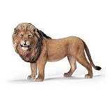 Schleich Lion 14373