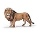 Schleich Lion 14373_s-1