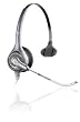 Plantronics PL-H351 Plantronics SupraPlus