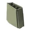 Domke 720-230 FA-230 3 Compartment Insert (Green)
