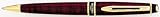 Waterman Expert Dune Red CT Ballpoint Pen