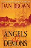 Angels & Demons