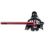 NEW Wii Darth Vader Sensor Bar (Videogame Accessories)