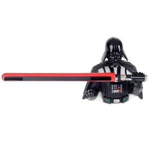NEW Wii Darth Vader Sensor Bar (Videogame Accessories)