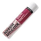 Wooster Brush 1/8 Adhesvie Applicator 00R2450090