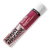 Click here to buy Wooster Brush 1 8 Adhesvie Applicator 00R2450090 by Wooster Brush.