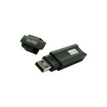 SanDisk Cruzer Enterprise FIPS USB 2.0