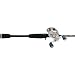 Pflueger President/Cabela's Prodigy Casting Combos