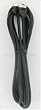 Panasonic K1HA25HA0001 CABLE (65)