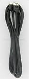 Panasonic K1HA25HA0001 CABLE (65)