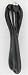 Panasonic K1HA25HA0001 CABLE (65)