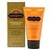 Tools & Hardware : Tangerines and Cream Kama Sutra Pleasure Balm - Great with any Sexy Lingerie!