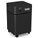 Austin Healthmate HM400 + Air Purifier