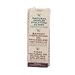 Gigi Small Muslin Strips 100pk