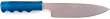 7-Inch Chefs Knife, Handcrafted by Knife Designer Adam Simha