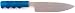 7-Inch Chefs Knife, Handcrafted by Knife Designer Adam Simha