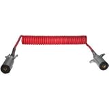 15' Liftgate Single Pole Powercoil Power Coil #37100