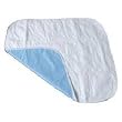 `Carefor Reusable Underpad 36" x 72"