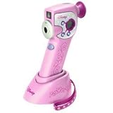 Disney Princess Movie Maker