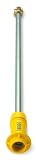 Briggs & Stratton 205015HGS Pressure Washer Adjustable Spray Nozzle and Wand