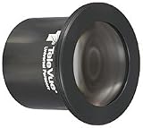 Tele Vue Universal Paracorr