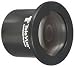 Tele Vue Universal Paracorr