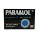 Paramol Tablets 32