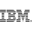 Open Fabric Manager for Bladecenter