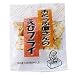 Oisix おとうふ屋さんのえびフライ: 国内産大豆100%のおからと、三河湾産の生えびをたっぷり入れて、カリッとした食感のフライにしました。■三河湾産の生えびをたっぷり国内産大豆100%のおからと、三河湾産の生えびをたっぷり入れてカリッとフライし...