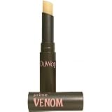 DuWop Prime Venom Lip Plumping Balm .07 oz (2.2 g)