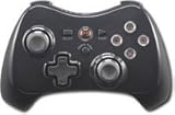 Rocketfish Rapid Fire Bluetooth Wireless Controller for Sony PlayStation 3  ....