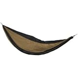 Eagles Nest Outfitters DoubleNest Hammock