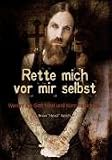Rette mich vor mir selbst: Warum ich Gott fand und Korn hinschmi&szlig; - Brian "Head? Welch