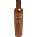 Mizani Moisturefuse Conditioner 8.5oz